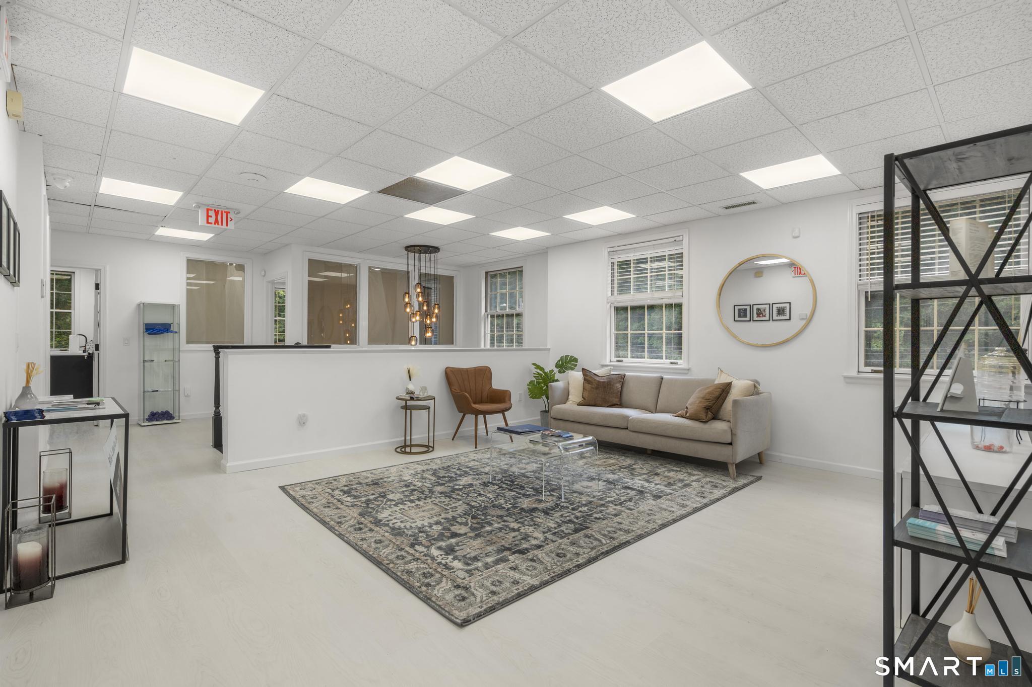 276 Main Street Farmington CT 06032