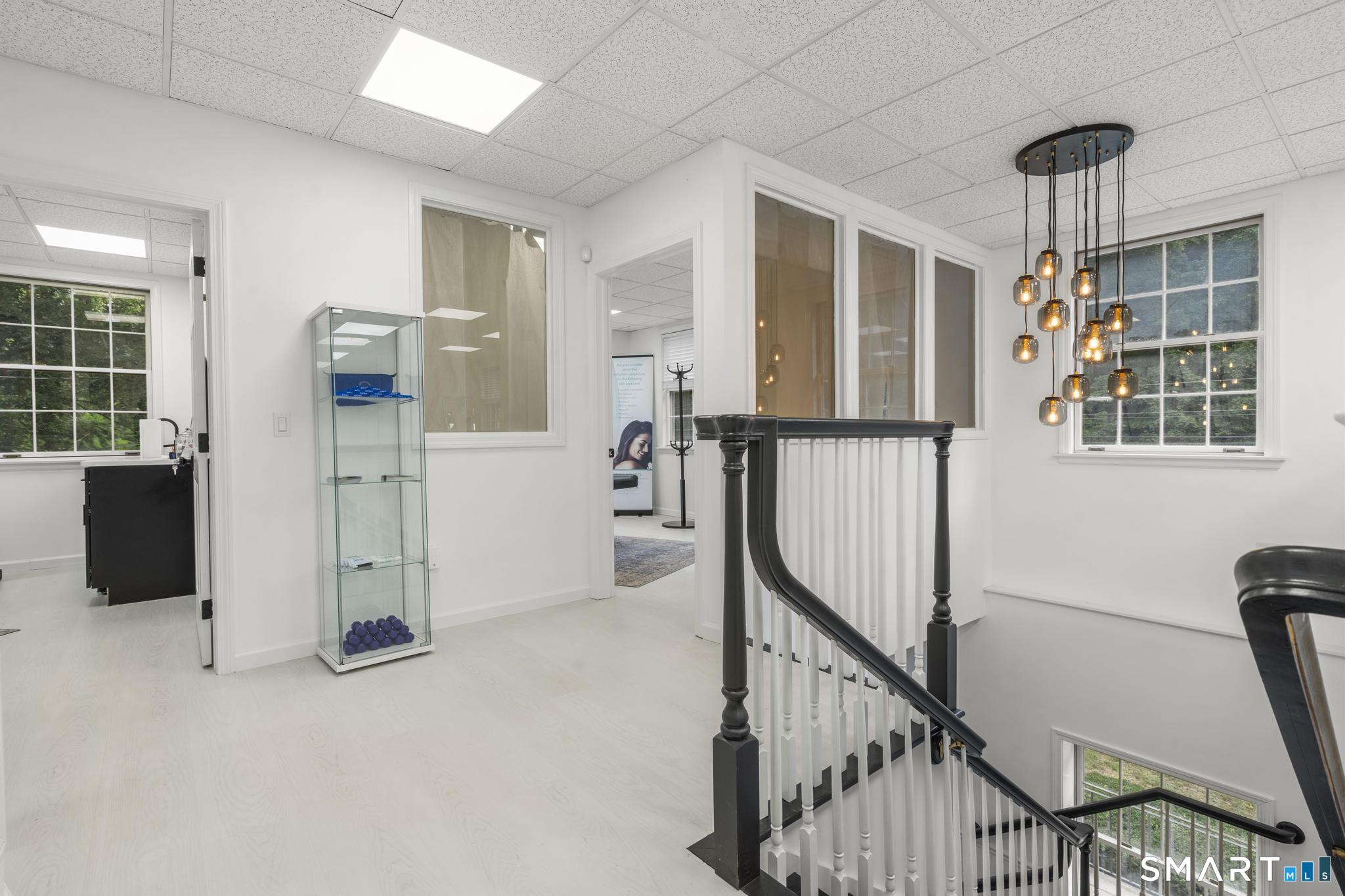 276 Main Street Farmington CT 06032