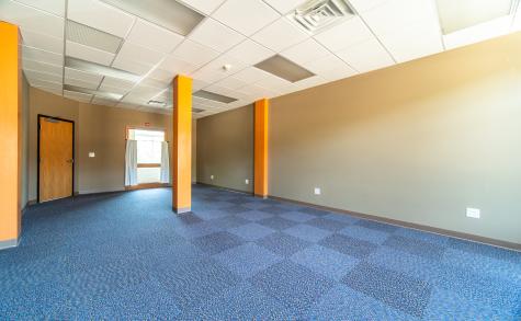 10 Summit Street East Hampton CT 06424
