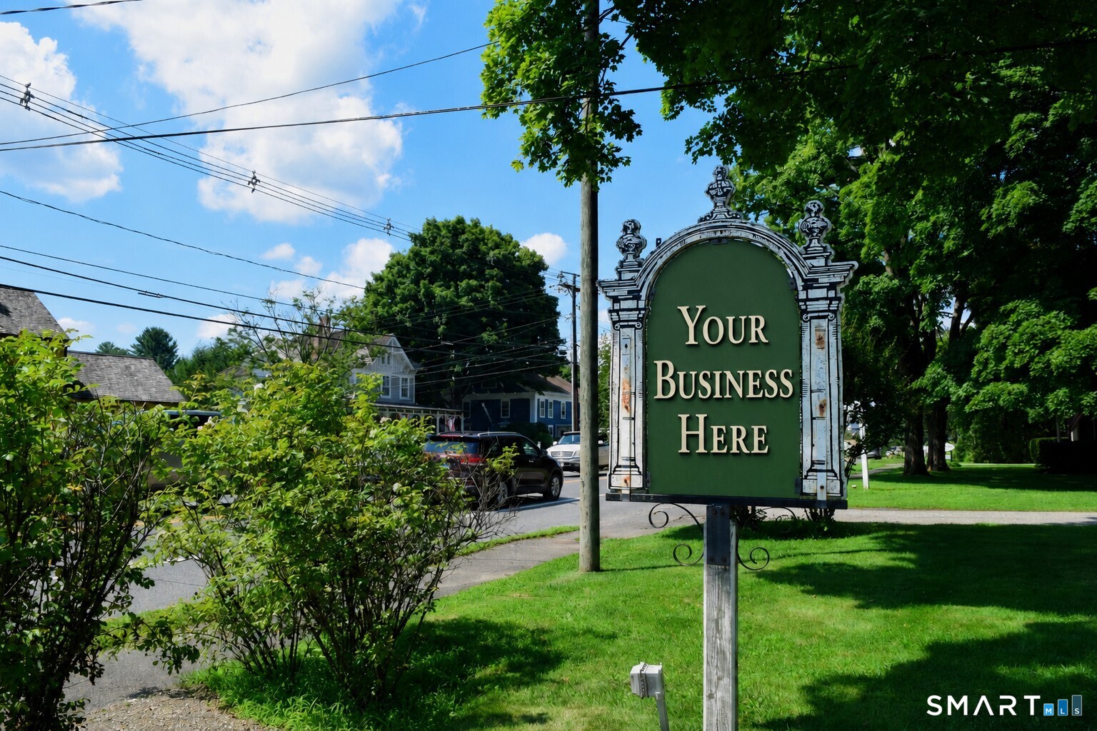 259 Main South Street Woodbury CT 06798
