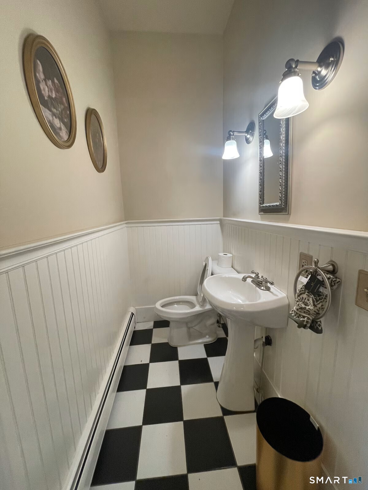 259 Main South Street Woodbury CT 06798