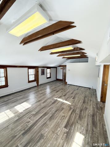 6 East Main Street Westport CT 06880