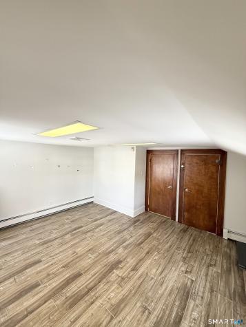 6 East Main Street Westport CT 06880