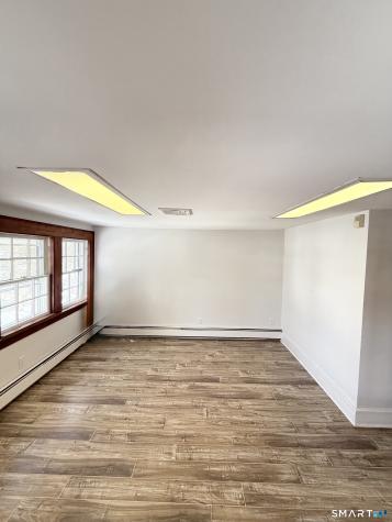 6 East Main Street Westport CT 06880