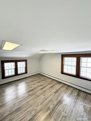 6 East Main Street Westport CT 06880