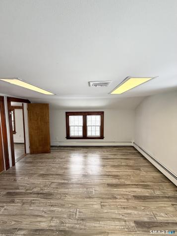 6 East Main Street Westport CT 06880