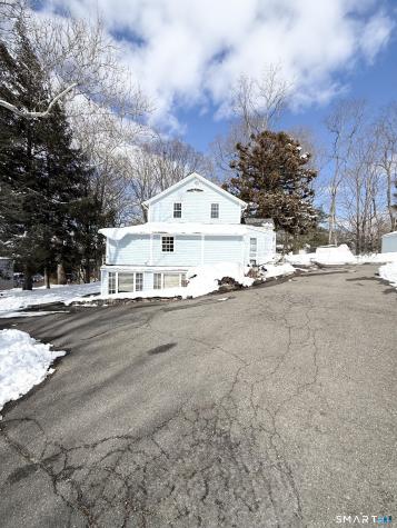 6 East Main Street Westport CT 06880