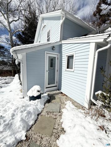 6 East Main Street Westport CT 06880