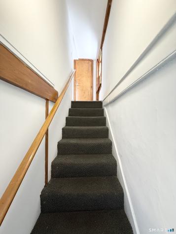 6 East Main Street Westport CT 06880