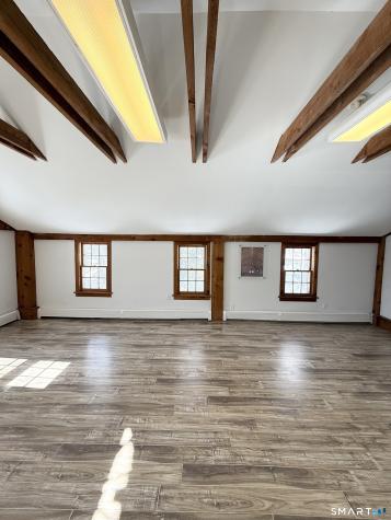 6 East Main Street Westport CT 06880