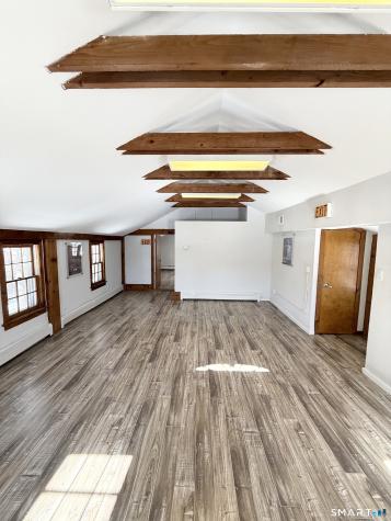 6 East Main Street Westport CT 06880