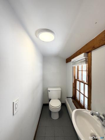 6 East Main Street Westport CT 06880