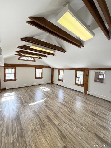 6 East Main Street Westport CT 06880