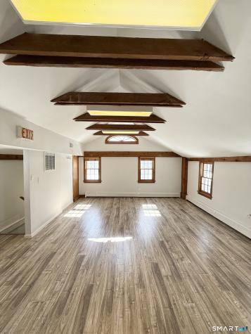 6 East Main Street Westport CT 06880