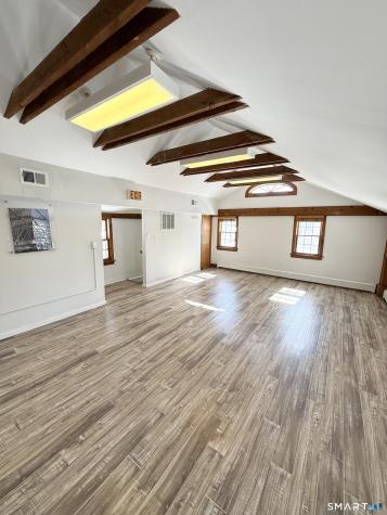 6 East Main Street Westport CT 06880