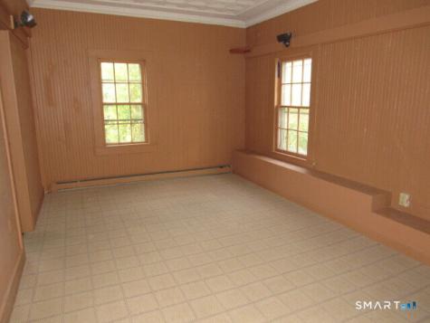 124 Main Street Deep River CT 06417
