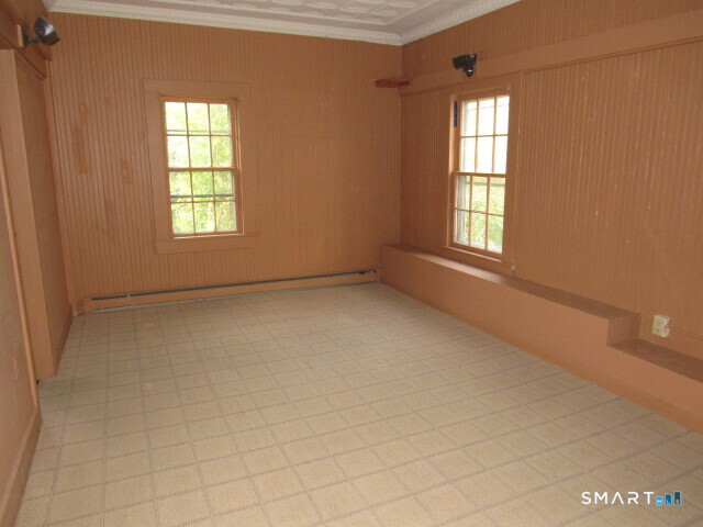 124 Main Street Deep River CT 06417