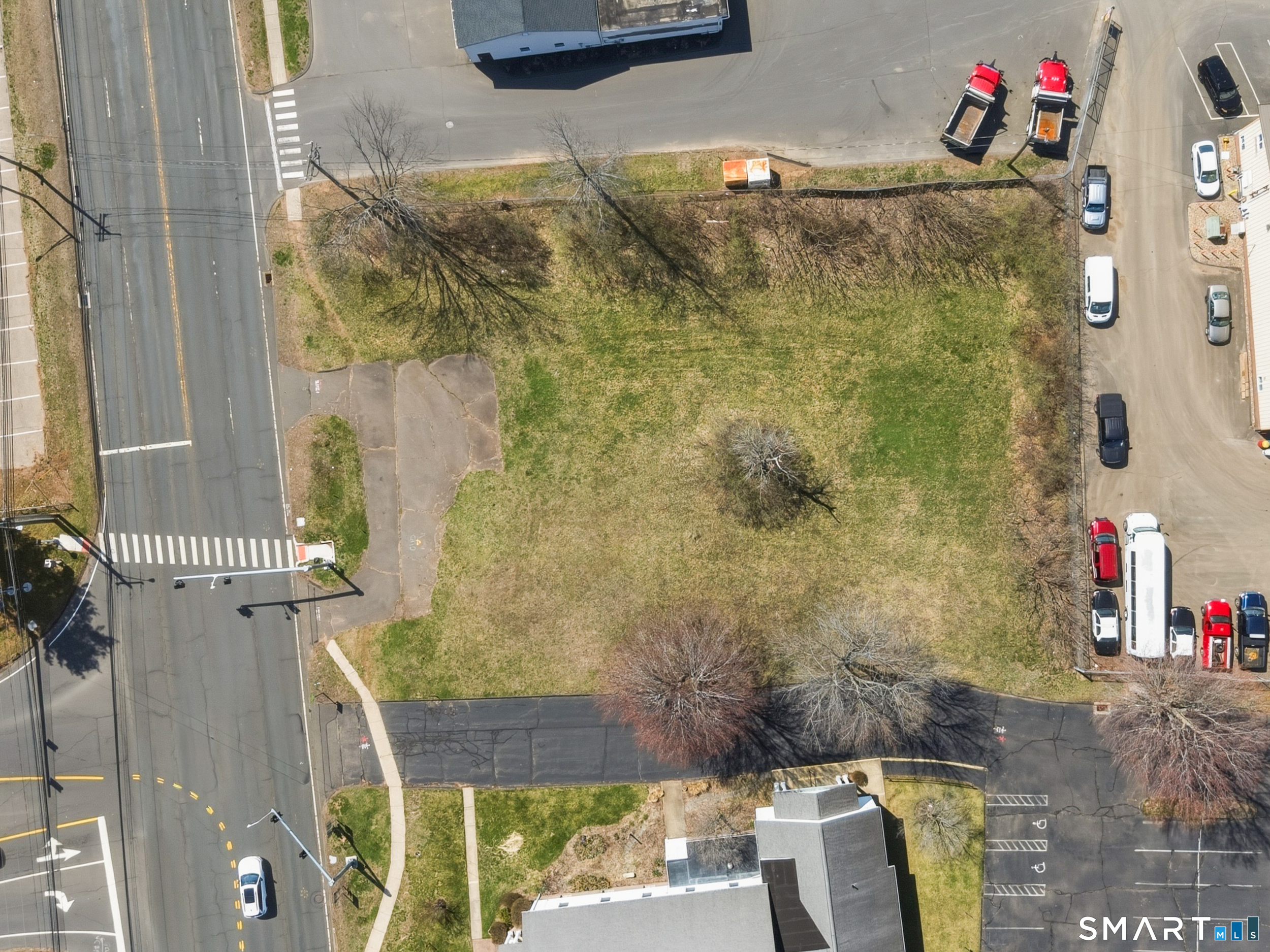 395 Hartford Turnpike Vernon CT 06066