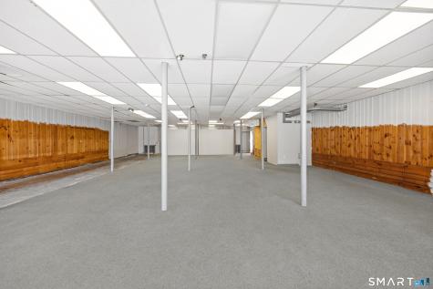 33 Main Street Essex CT 06442