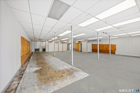 33 Main Street Essex CT 06442