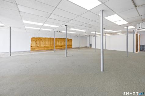 33 Main Street Essex CT 06442