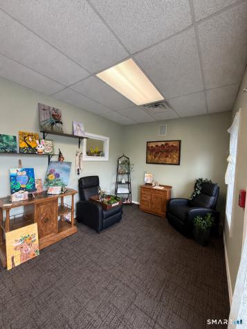 1450 Southford Road Southbury CT 06488