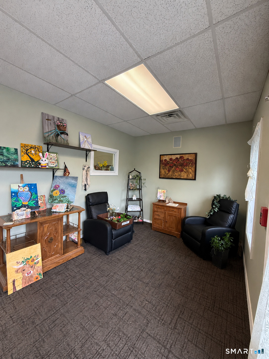 1450 Southford Road Southbury CT 06488