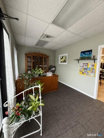 1450 Southford Road Southbury CT 06488