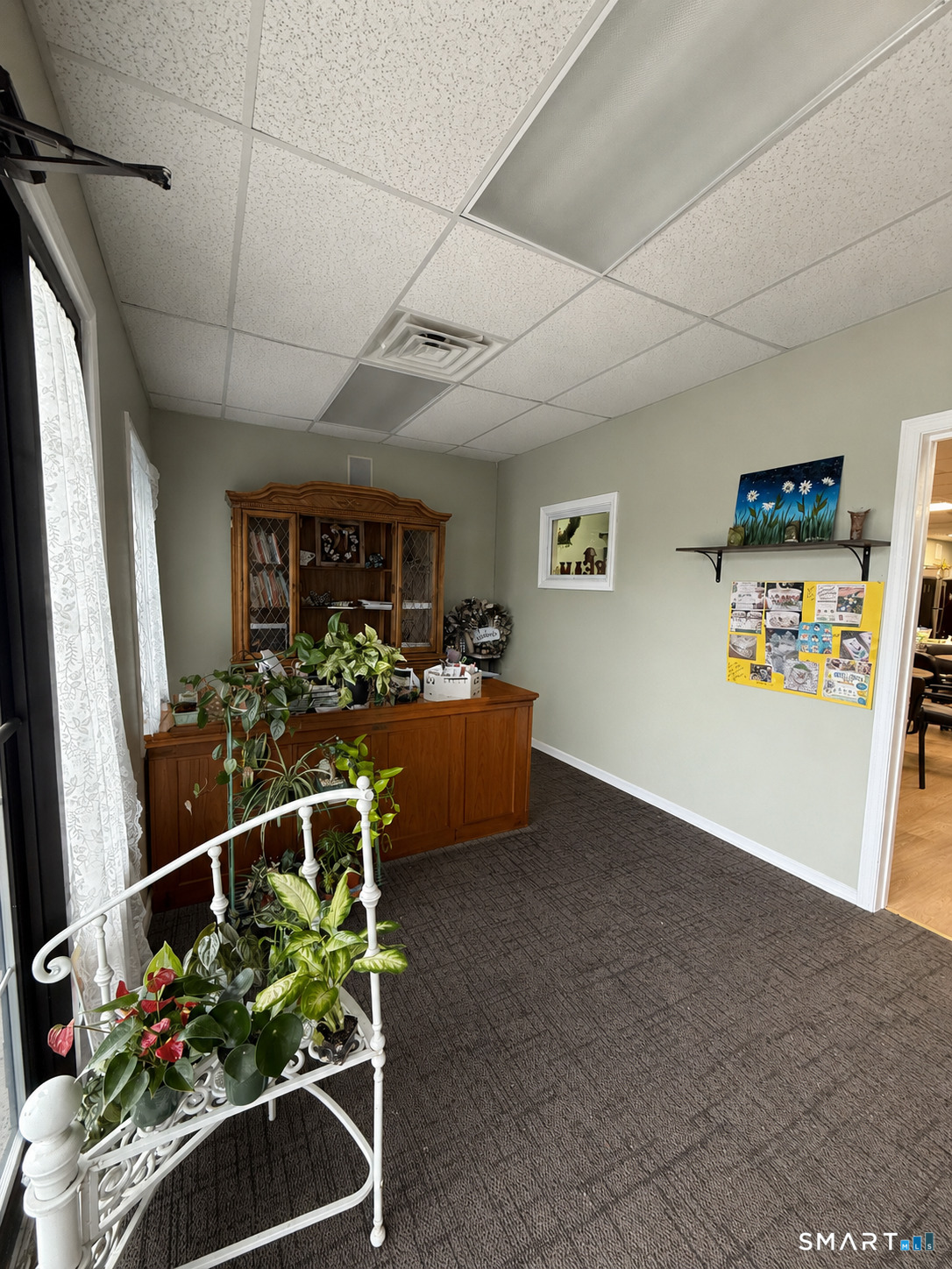 1450 Southford Road Southbury CT 06488