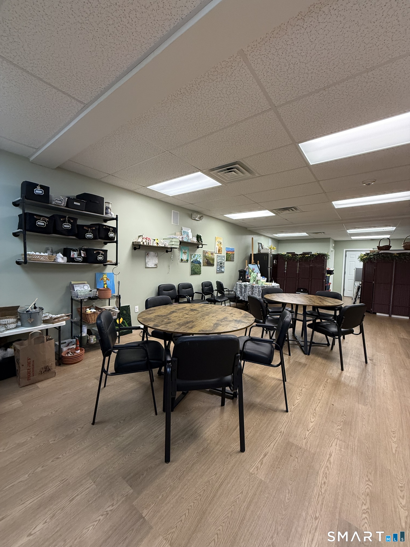 1450 Southford Road Southbury CT 06488