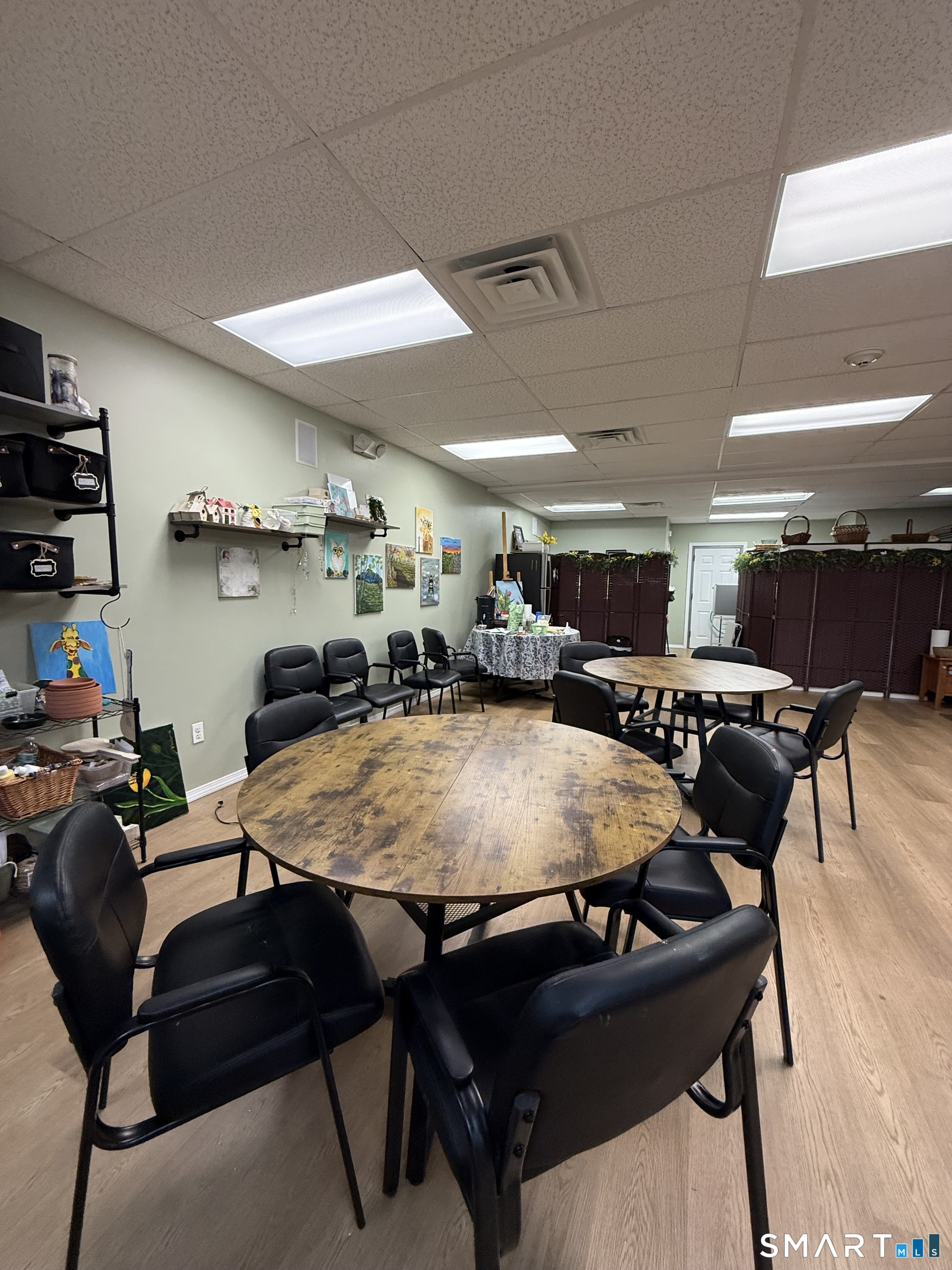 1450 Southford Road Southbury CT 06488