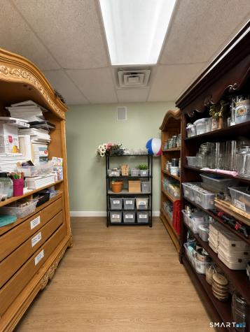 1450 Southford Road Southbury CT 06488