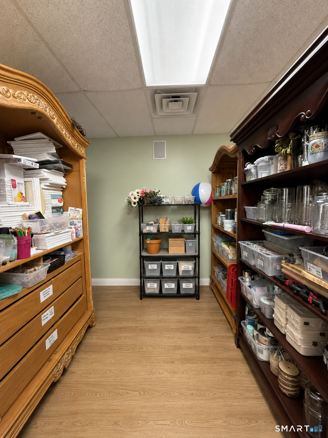 1450 Southford Road Southbury CT 06488