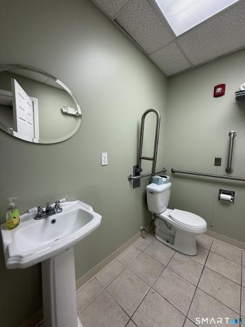 1450 Southford Road Southbury CT 06488