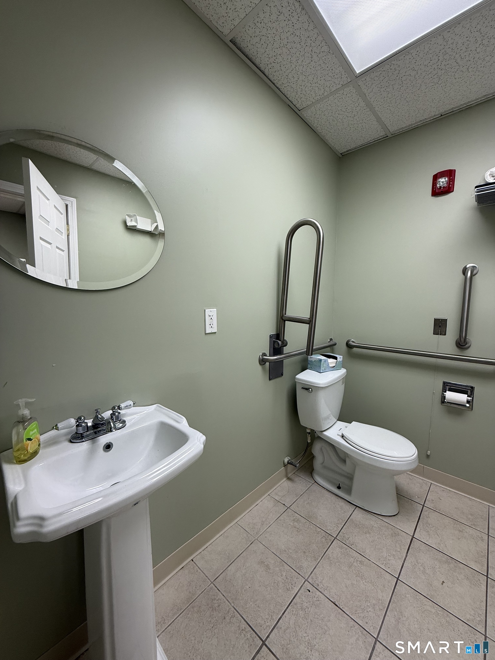 1450 Southford Road Southbury CT 06488