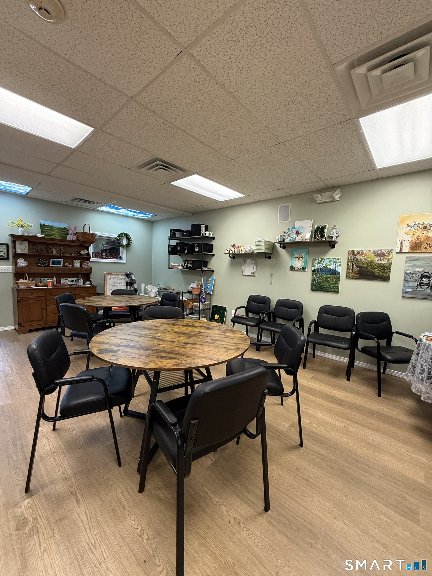 1450 Southford Road Southbury CT 06488