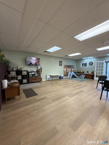 1450 Southford Road Southbury CT 06488