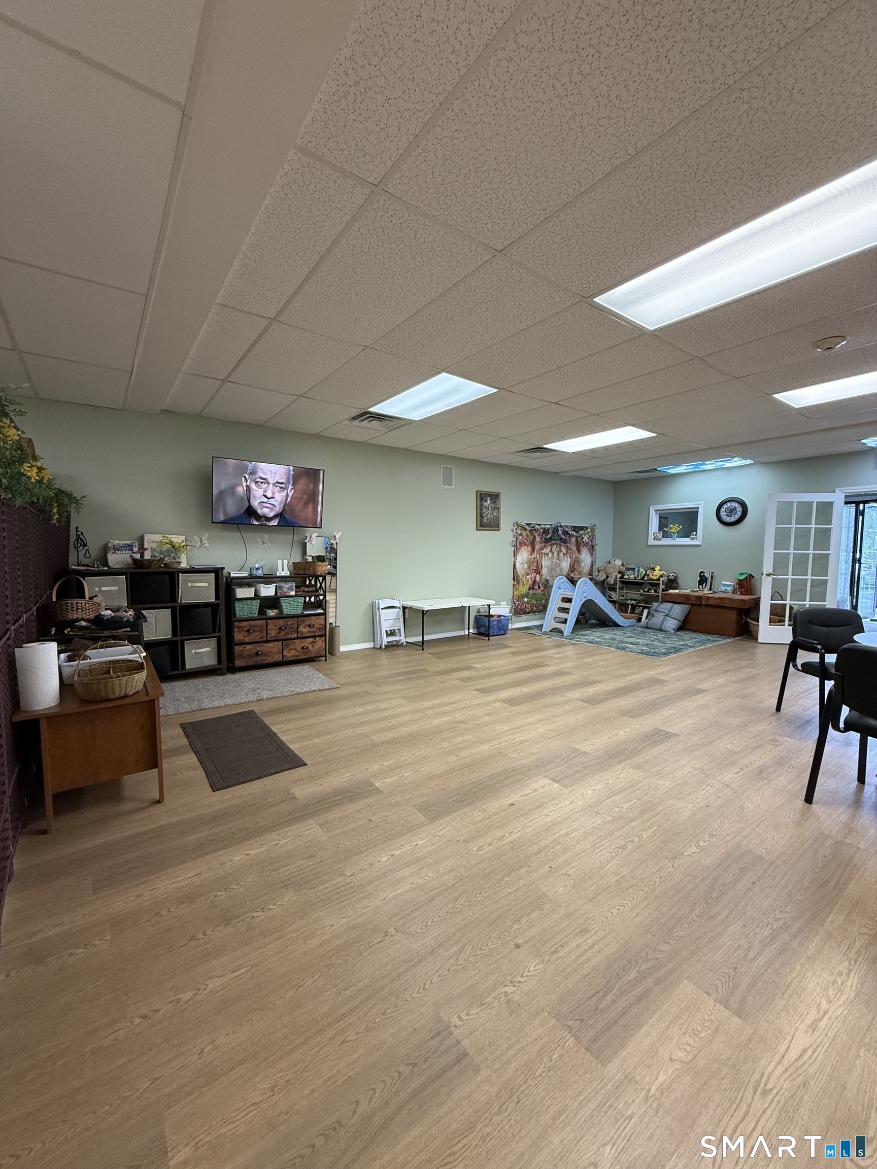 1450 Southford Road Southbury CT 06488