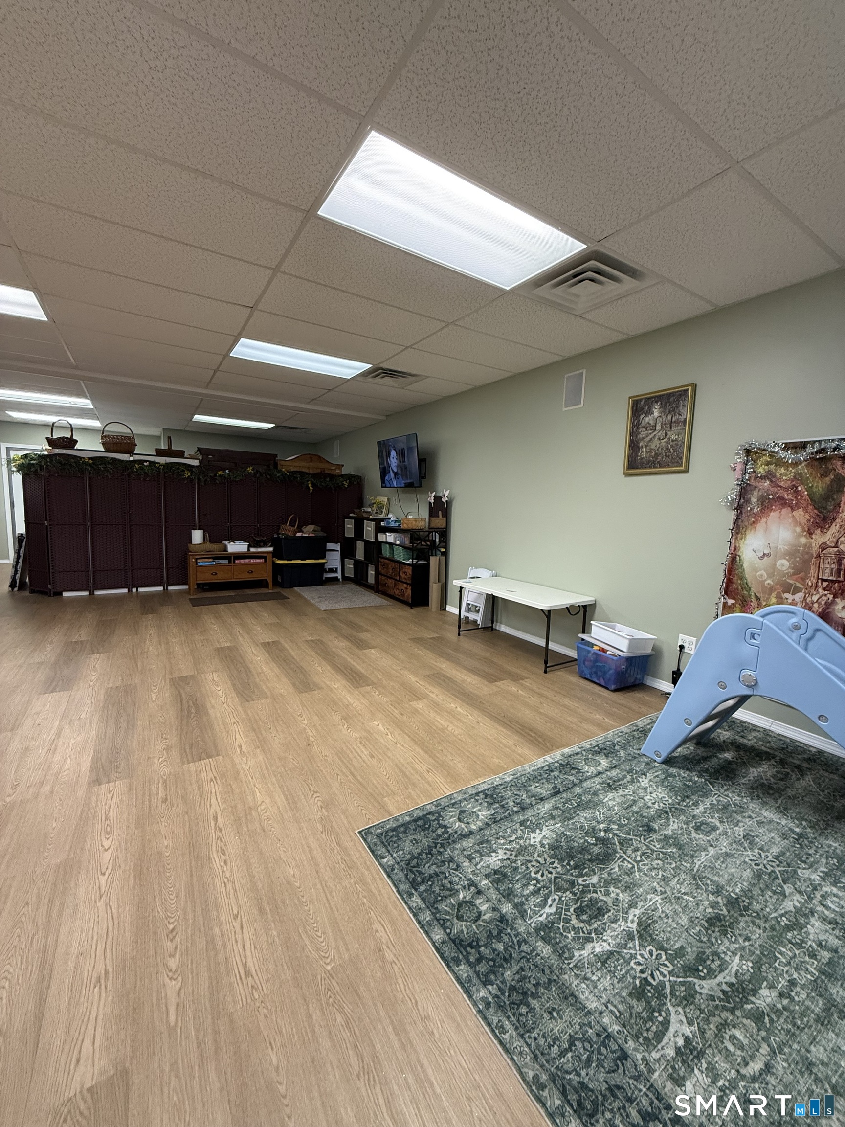 1450 Southford Road Southbury CT 06488
