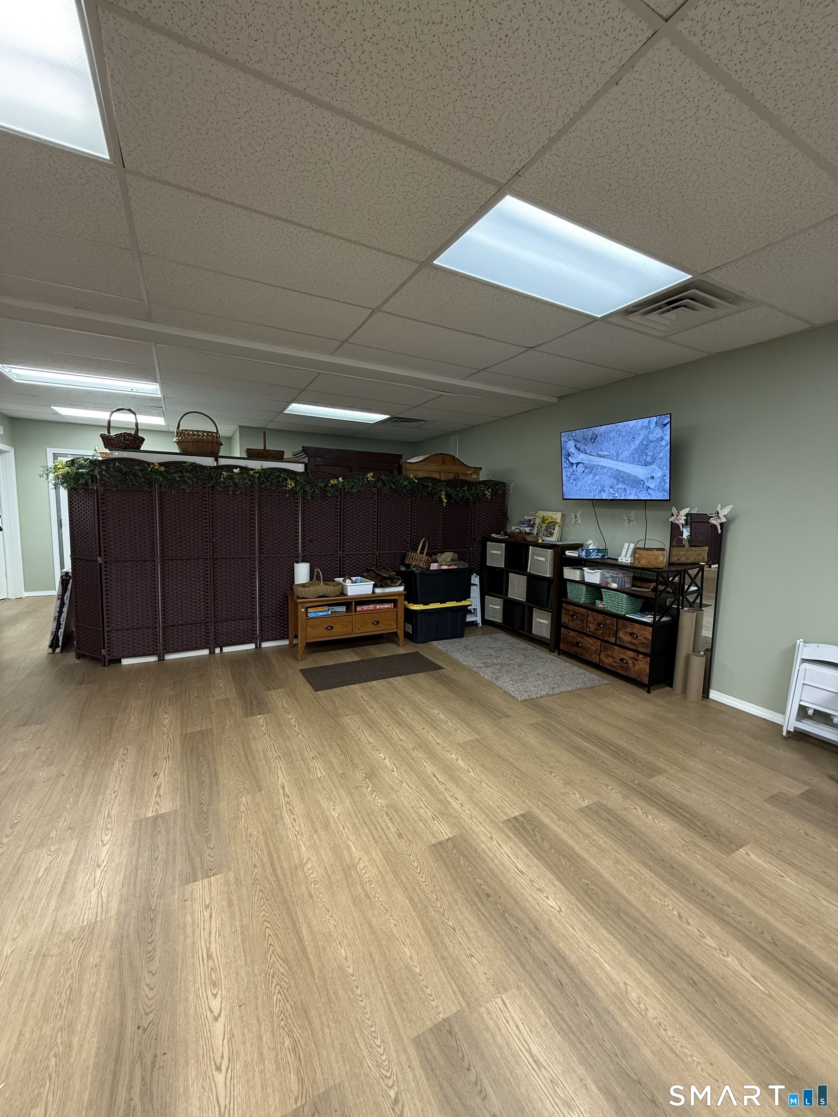 1450 Southford Road Southbury CT 06488