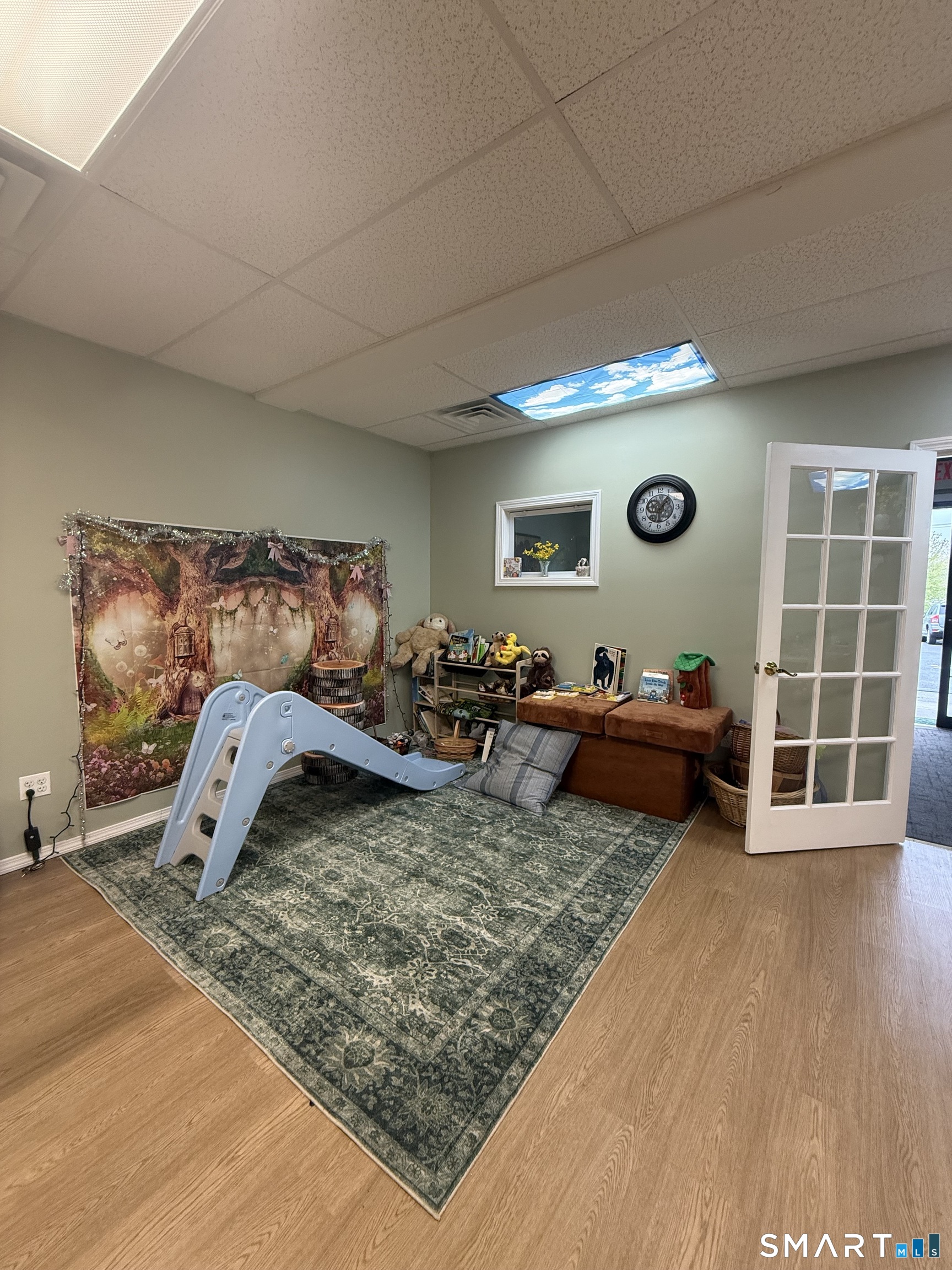 1450 Southford Road Southbury CT 06488