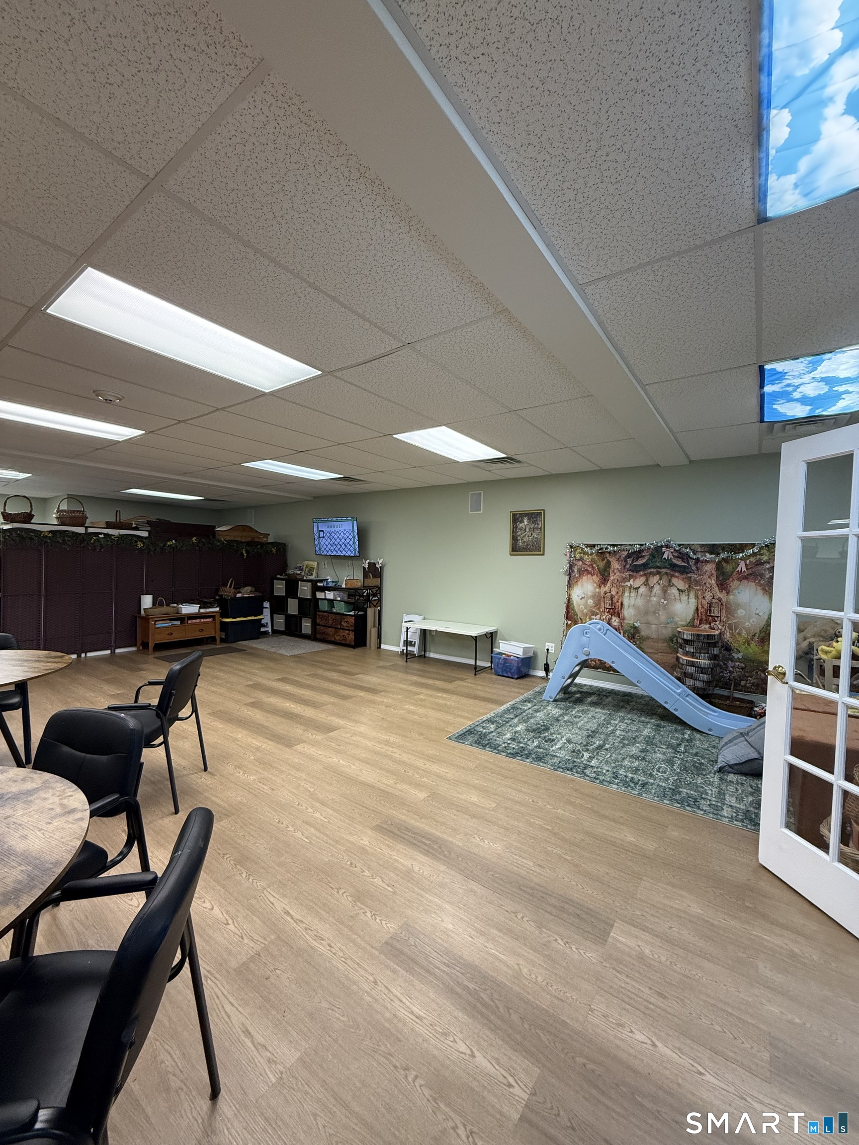 1450 Southford Road Southbury CT 06488
