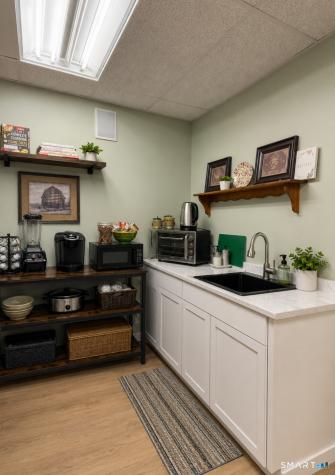 1450 Southford Road Southbury CT 06488