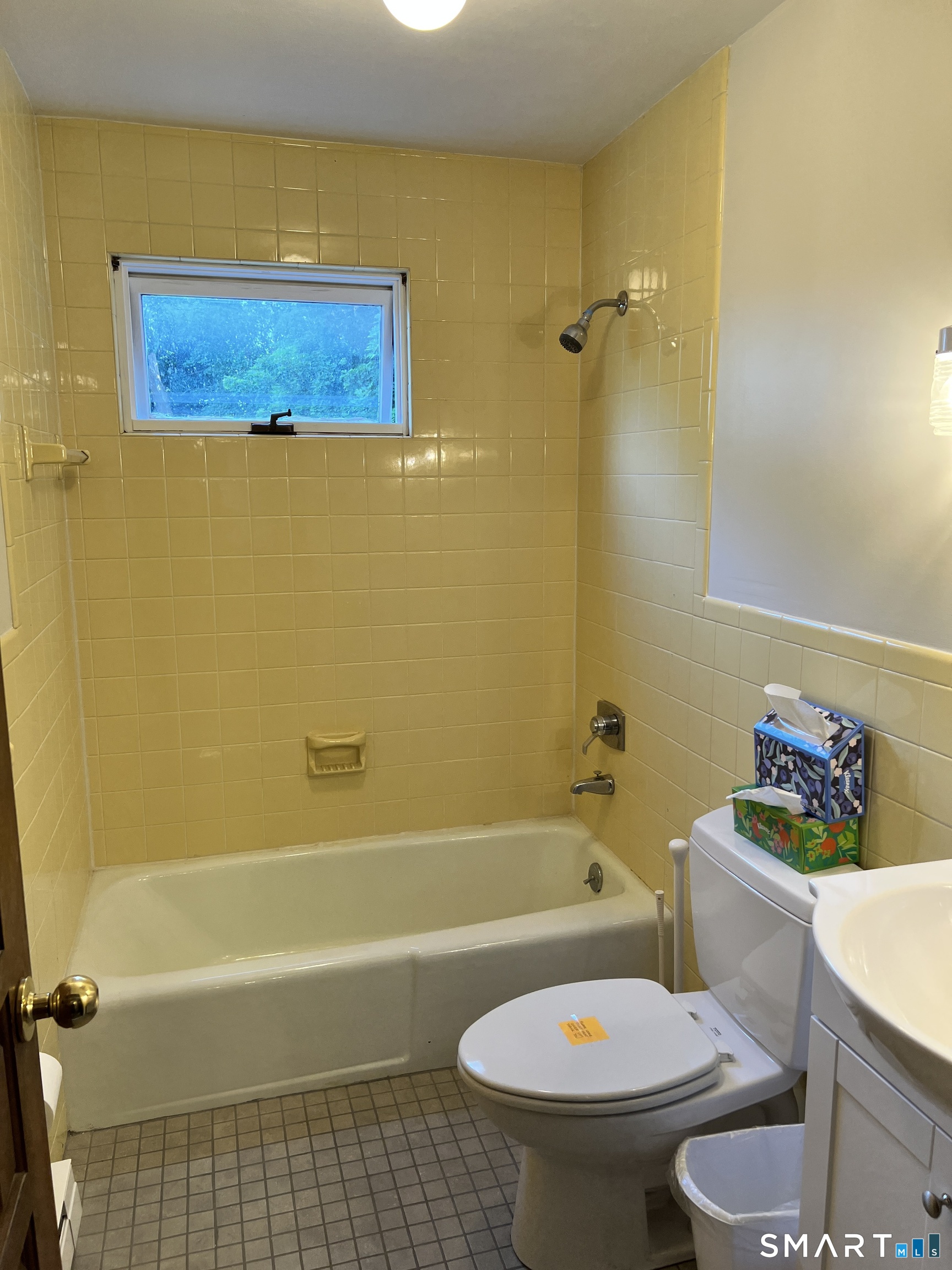 62 Bridge Street New Milford CT 06776