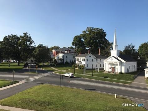62 Bridge Street New Milford CT 06776