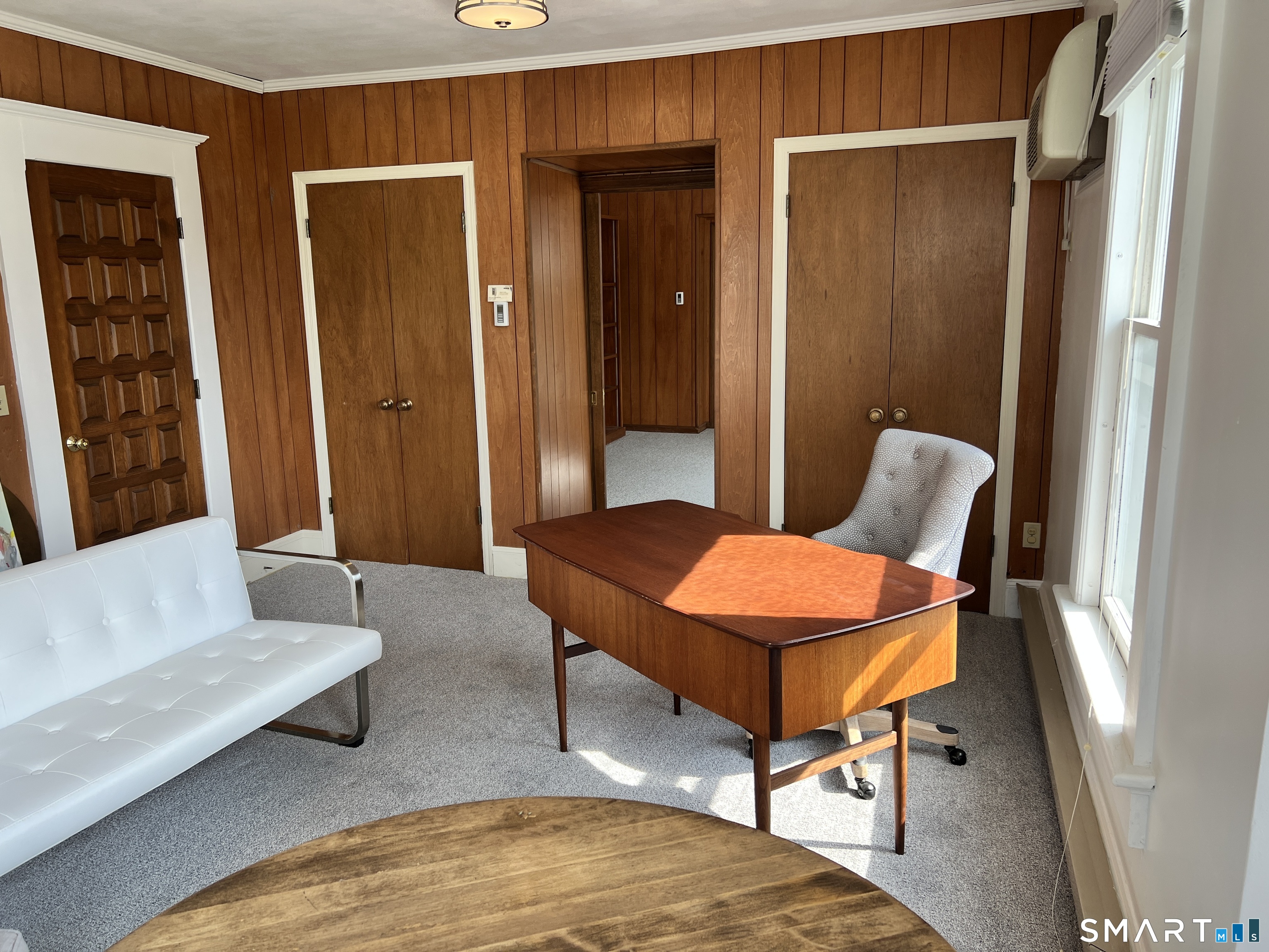 62 Bridge Street New Milford CT 06776