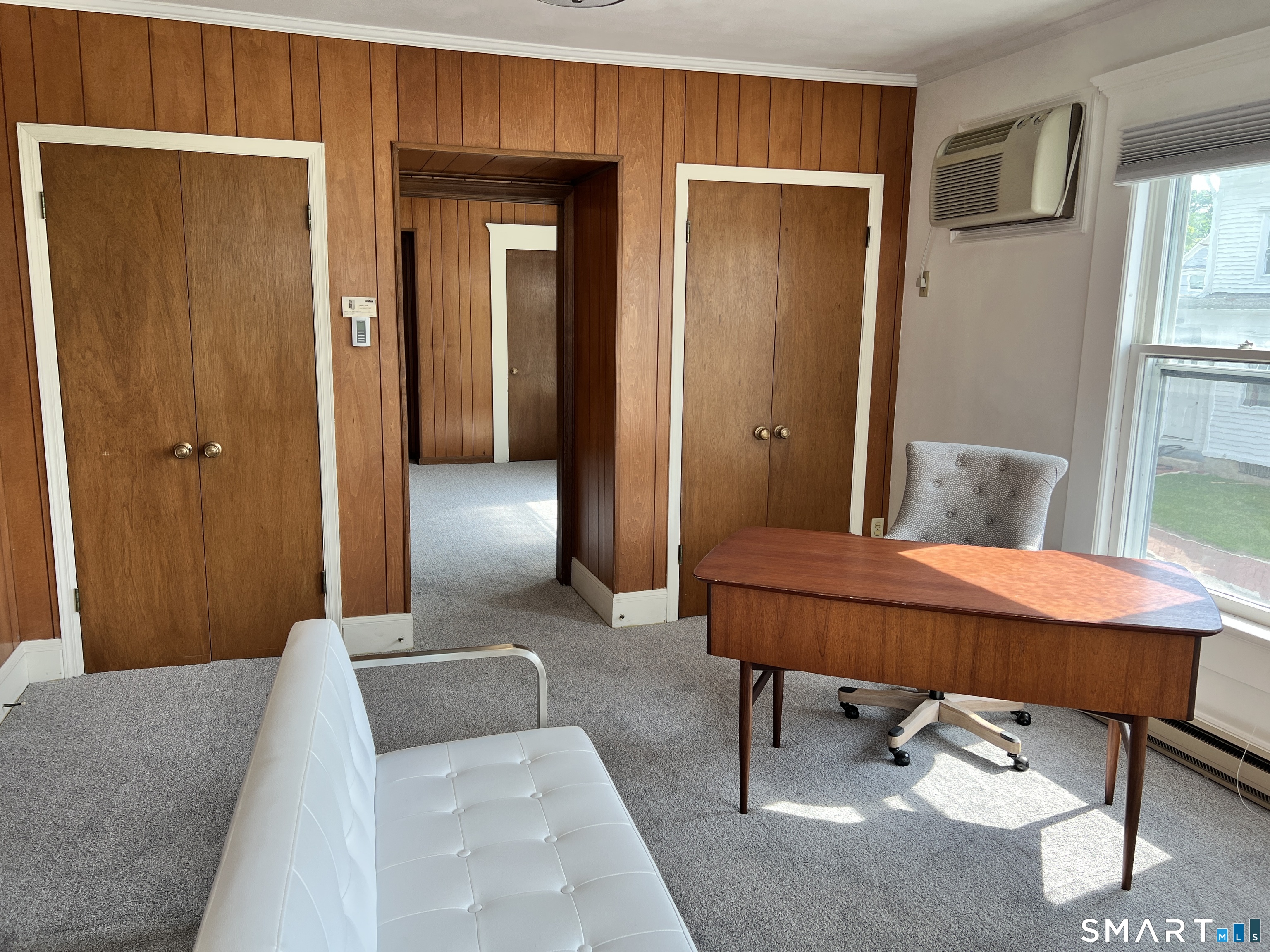 62 Bridge Street New Milford CT 06776