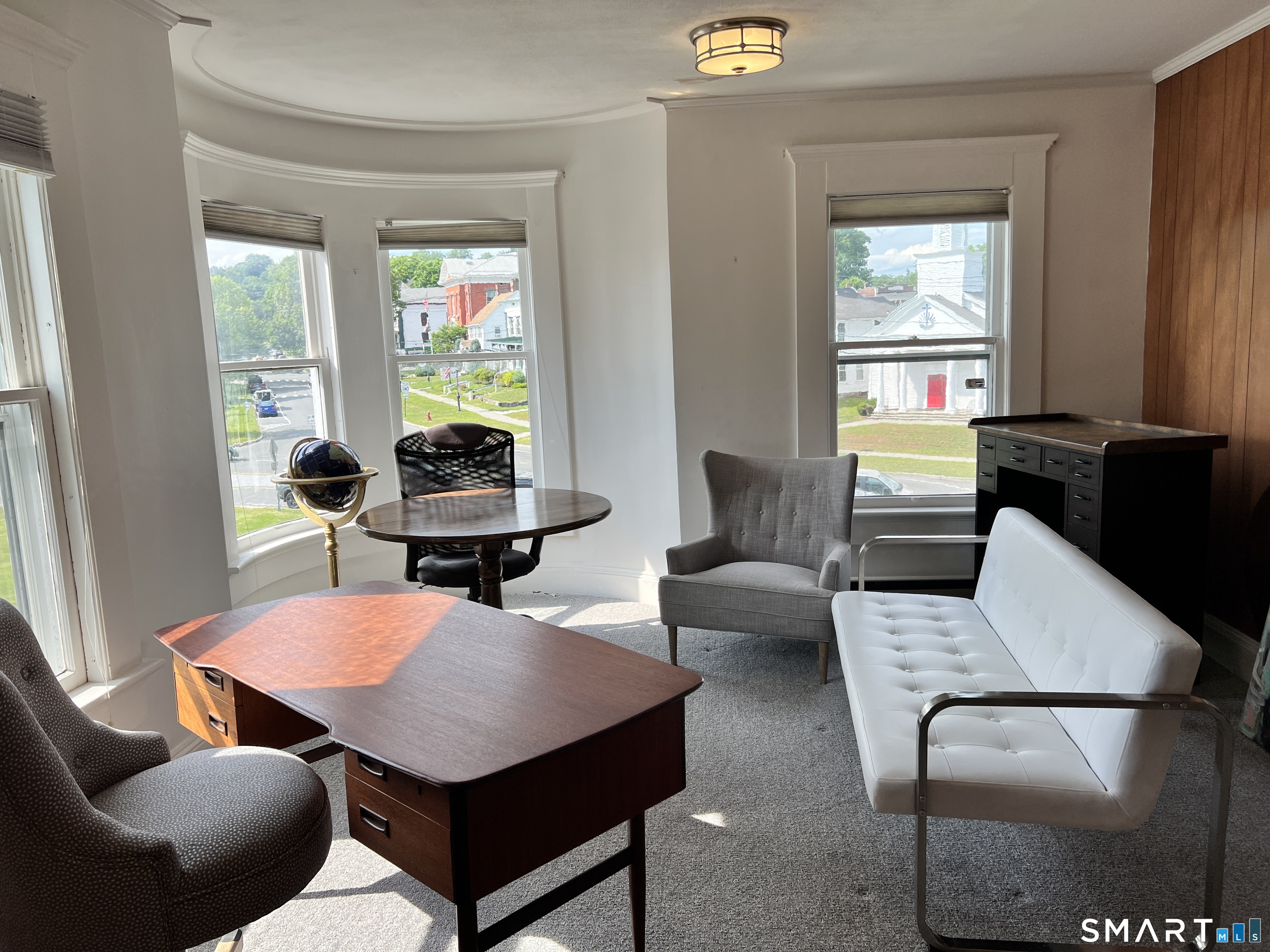 62 Bridge Street New Milford CT 06776