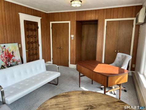 62 Bridge Street New Milford CT 06776