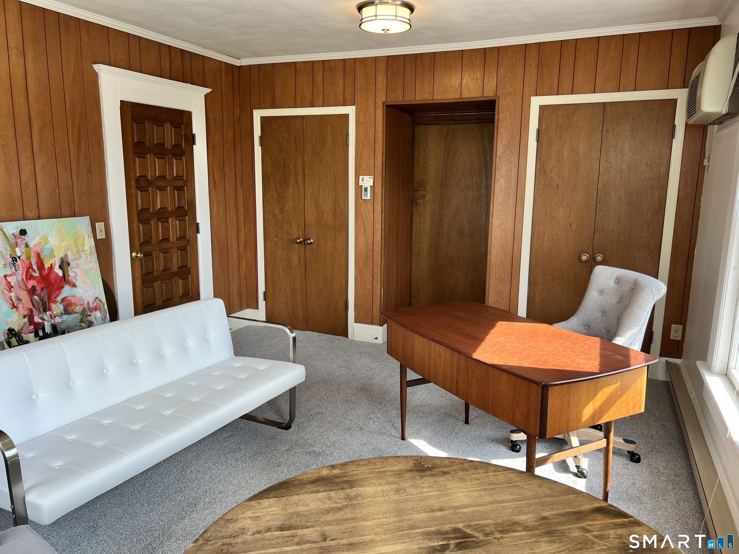 62 Bridge Street New Milford CT 06776